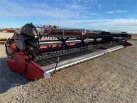 2018 CASE IH 3162