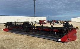 2018 CASE IH 3162