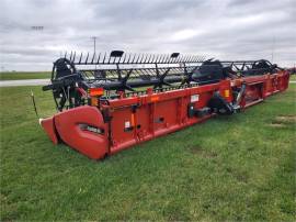 2018 CASE IH 3162