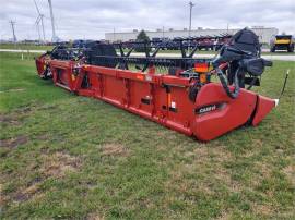 2018 CASE IH 3162