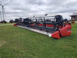 2018 CASE IH 3162