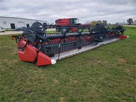 2018 CASE IH 3162