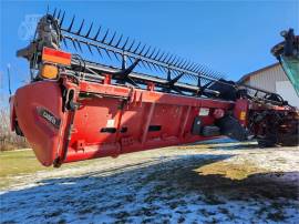 2018 CASE IH 3162