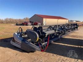 2018 GLEANER 9255-35