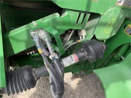 2018 JOHN DEERE 630FD