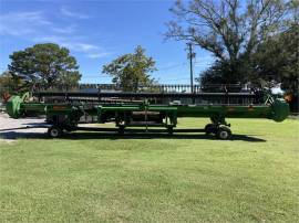 2018 JOHN DEERE 735D