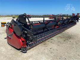 2019 CASE IH 3152