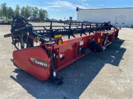 2019 CASE IH 3152