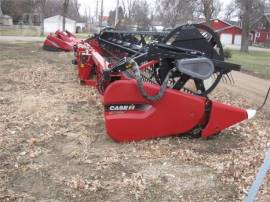 2019 CASE IH 3162