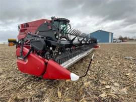 2019 CASE IH 3162