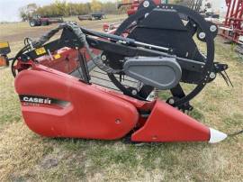 2019 CASE IH 3162