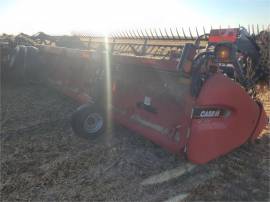 2019 CASE IH 3162