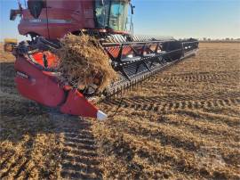 2019 CASE IH 3162