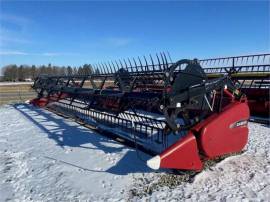 2019 CASE IH 3162