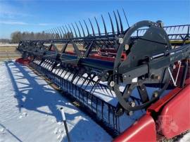 2019 CASE IH 3162