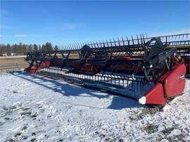 2019 CASE IH 3162