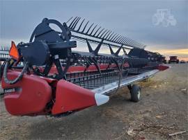 2020 CASE IH 3162