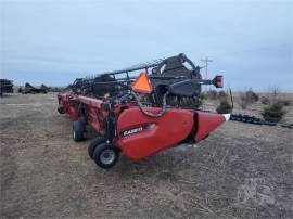 2020 CASE IH 3162