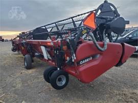 2020 CASE IH 3162