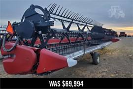 2020 CASE IH 3162