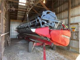 2020 CASE IH 3162