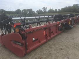 2020 CASE IH 3162