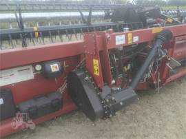 2020 CASE IH 3162