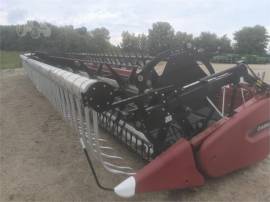 2020 CASE IH 3162