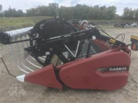 2020 CASE IH 3162