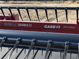 2020 CASE IH 3162