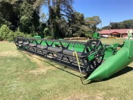 2020 JOHN DEERE 730D