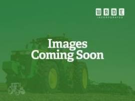 2020 JOHN DEERE 740FD