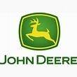 2020 JOHN DEERE 740FD