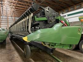 2020 JOHN DEERE 745FD