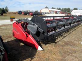 2021 CASE IH 3020