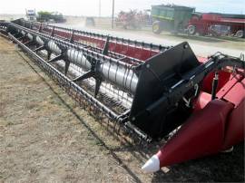 2021 CASE IH 3020