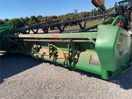 2021 JOHN DEERE RD45F