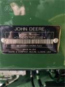 2021 JOHN DEERE RD45F