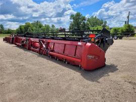 2022 CASE IH 3020