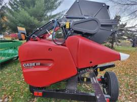 2022 CASE IH 3020