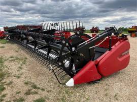 2022 CASE IH 3162