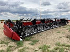 2022 CASE IH 3162