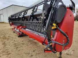 2022 CASE IH 3162