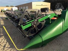 2022 JOHN DEERE 730D