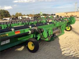 2022 JOHN DEERE 730D