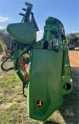 2022 JOHN DEERE RD30F