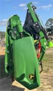 2022 JOHN DEERE RD30F