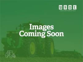 2022 JOHN DEERE RD40F