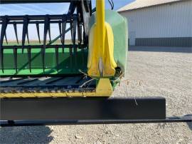 2022 JOHN DEERE RD45F