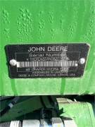 2022 JOHN DEERE RD45F